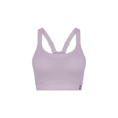 дамски,облекла,за,бягане,лека,атлетика,on,women,s,performance,bra,foxglove