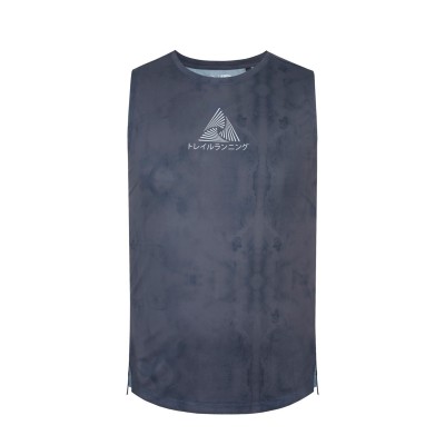 лека,атлетика,йога,и,пилатес,облекла,всички,йога,и,пилатес,аксесоари,и,облекла,облекла,за,бягане,потници,за,бягане,мъжки,облекла,за,бягане,karrimor,men's,p