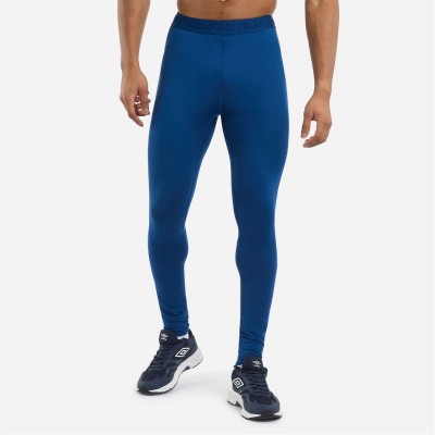 мъжко,фитнес,облекло,всички,фитнес,облекла,umbro,pro,tr,leggng,sn99,estate,blue