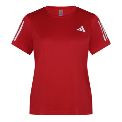 облекла,за,бягане,дамски,облекла,за,бягане,лека,атлетика,adidas,ru,event,ss,t,ld99,purrub