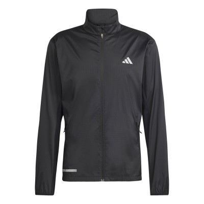 мъжко,яке,облекла,на,разпродажба,ученически,якета,разпродажба,adidas,мъжки,якета,мъжки,якета,и,палта,размер+,лека,атлетика,облекла,за,бягане,якета,за,бяган