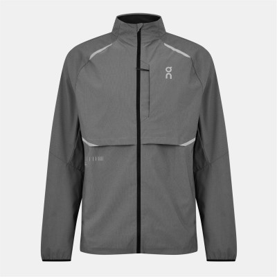 яке,коледни,подаръци,за,любителите,на,бягането,мъжки,якета,лека,атлетика,облекла,за,бягане,якета,за,бягане,мъжки,облекла,за,бягане,on,lumos,performance,run