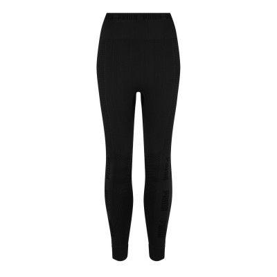 дамски,клин,разпродажба,puma,облекла,за,бягане,клинове,за,бягане,дамски,облекла,за,бягане,puma,evoknit,seamless,leggings,womens,black