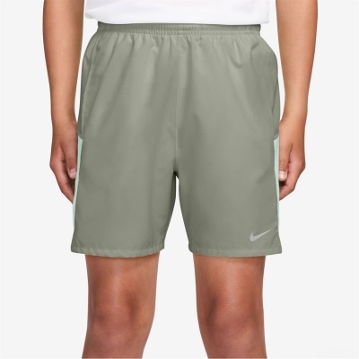 nike,nike,miler,short,jn09,spruce,fog
