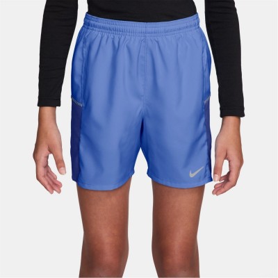 nike,nike,miler,short,jn09,royal,pulse