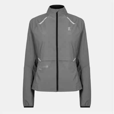 яке,коледни,подаръци,за,любителите,на,бягането,дамски,жилетки,лека,атлетика,облекла,за,бягане,якета,за,бягане,дамски,облекла,за,бягане,on,lumos,performance