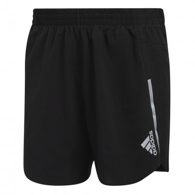 шорти,за,физическо,мъжки,къси,панталони,мъжки,долнища,размер+,облекла,за,бягане,къси,панталони,за,бягане,мъжки,облекла,за,бягане,adidas,adidas,d4r,short,7i
