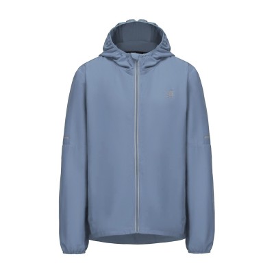 чорапи,за,бягане,всички,чорапи,мъжки,якета,мъжки,якета,и,палта,размер+,лека,атлетика,облекла,за,бягане,чорапи,за,бягане,якета,за,бягане,мъжки,облекла,за,бя