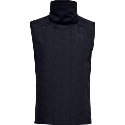 яке,мъжки,облекла,за,бягане,under,armour,men,s,cg,reactor,thermal,regulation,water,resistant,compression,fit,performance,running,jacket,blck,blck,refle
