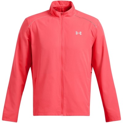 чорапи,за,бягане,всички,чорапи,разпродажба,under,armour,мъжки,якета,мъжки,якета,и,палта,размер+,облекла,за,бягане,чорапи,за,бягане,якета,за,бягане,мъжки,об