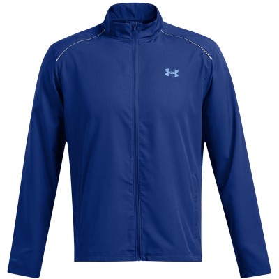 яке,промоция,на,зимни,облекла,облекла,на,разпродажба,разпродажба,under,armour,мъжки,якета,и,палта,размер+,лека,атлетика,облекла,за,бягане,якета,за,бягане,м