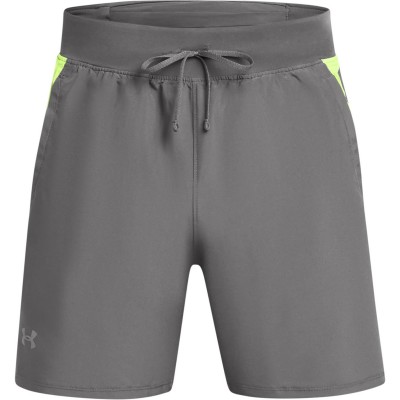 чорапи,за,бягане,всички,чорапи,разпродажба,under,armour,мъжки,къси,панталони,мъжки,долнища,размер+,лека,атлетика,облекла,за,бягане,къси,панталони,за,бягане