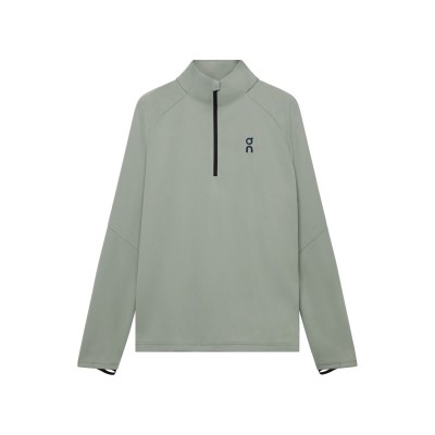 чорапи,за,бягане,всички,чорапи,лека,атлетика,облекла,за,бягане,чорапи,за,бягане,горнища,за,бягане,мъжки,облекла,за,бягане,всички,облекла,за,бягане,on,on,cl