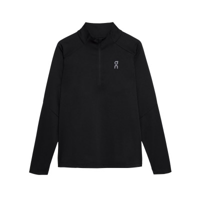 чорапи,за,бягане,всички,чорапи,горнища,за,физическо,лека,атлетика,облекла,за,бягане,чорапи,за,бягане,горнища,за,бягане,мъжки,облекла,за,бягане,всички,облек