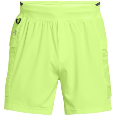 разпродажба,under,armour,мъжки,къси,панталони,лека,атлетика,облекла,за,бягане,къси,панталони,за,бягане,мъжки,облекла,за,бягане,under,armour,5in,tr,short,sn