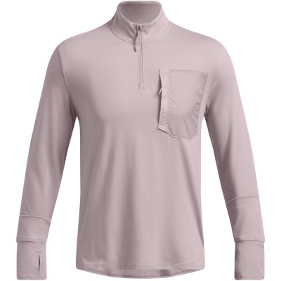 облекла,на,разпродажба,разпродажба,under,armour,лека,атлетика,облекла,за,бягане,горнища,за,бягане,мъжки,облекла,за,бягане,under,armour,trail,quarter,zip,sn