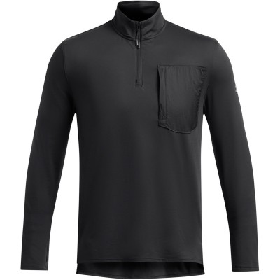 облекла,на,разпродажба,разпродажба,under,armour,лека,атлетика,облекла,за,бягане,горнища,за,бягане,мъжки,облекла,за,бягане,under,armour,trail,quarter,zip,sn