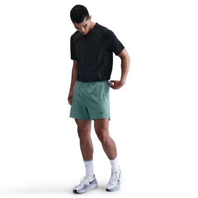 шорти,за,физическо,разпродажба,nike,мъжки,къси,панталони,лека,атлетика,облекла,за,бягане,къси,панталони,за,бягане,мъжки,облекла,за,бягане,nike,nike,m,nk,df