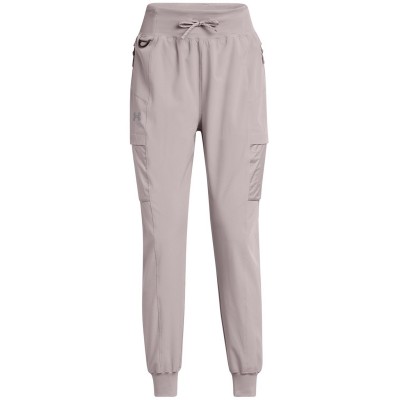 панталони,разпродажба,under,armour,дамски,панталони,и,къси,панталони,за,тренировка,дамски,екипи,(долнища),облекла,за,бягане,дамски,облекла,за,бягане,under,
