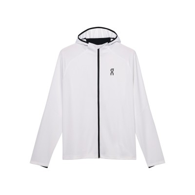 чорапи,за,бягане,всички,чорапи,мъжки,горнища,с,качулка,лека,атлетика,облекла,за,бягане,чорапи,за,бягане,мъжки,облекла,за,бягане,всички,облекла,за,бягане,on