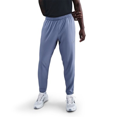чорапи,за,бягане,всички,чорапи,разпродажба,nike,мъжки,екипи,мъжки,екипи,(долнища),лека,атлетика,облекла,за,бягане,чорапи,за,бягане,мъжки,облекла,за,бягане,