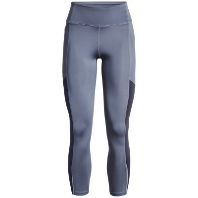 разпродажба,under,armour,дамски,чорапогащи,и,клинове,дамски,панталони,и,къси,панталони,за,тренировка,дамски,облекла,размер,лека,