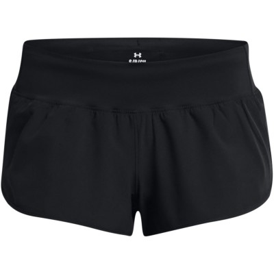 чорапи,за,бягане,всички,чорапи,шорти,за,физическо,разпродажба,under,armour,дамски,къси,панталони,дамски,панталони,и,къси,панталони,за,тренировка,дамски,обл