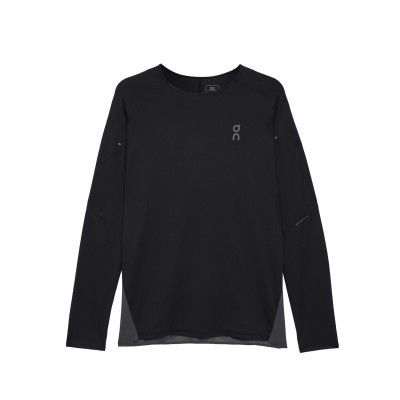 чорапи,за,бягане,всички,чорапи,горнища,за,физическо,лека,атлетика,облекла,за,бягане,чорапи,за,бягане,горнища,за,бягане,мъжки,облекла,за,бягане,всички,облек