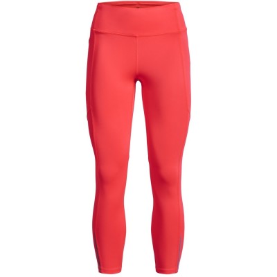 разпродажба,under,armour,дамски,чорапогащи,и,клинове,дамски,панталони,и,къси,панталони,за,тренировка,лека,атлетика,облекла,за,бягане,клинове,за,бягане,дамс