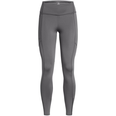чорапи,за,бягане,всички,чорапи,разпродажба,under,armour,дамски,чорапогащи,и,клинове,дамски,панталони,и,къси,панталони,за,тренировка,дамски,облекла,размер,л