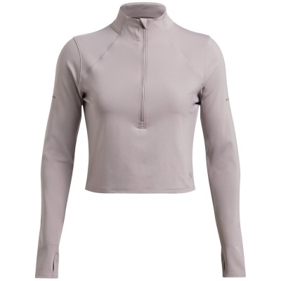 дамско,горнище,с,цип,разпродажба,under,armour,дамски,топове,облекла,за,бягане,горнища,за,бягане,дамски,облекла,за,бягане,under,armour,armour,ua,launch,elit