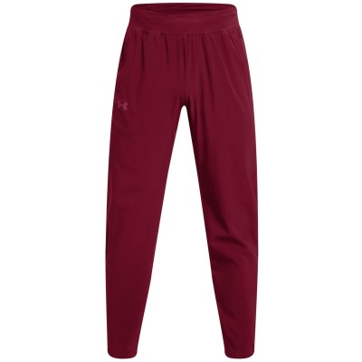 панталони,разпродажба,under,armour,мъжки,екипи,мъжки,екипи,(долнища),лека,атлетика,облекла,за,бягане,мъжки,облекла,за,бягане,всички,облекла,за,бягане,under
