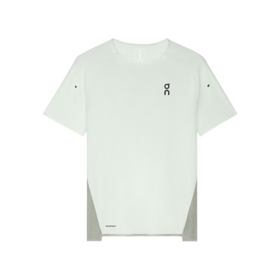 чорапи,за,бягане,всички,чорапи,лека,атлетика,облекла,за,бягане,чорапи,за,бягане,горнища,за,бягане,мъжки,облекла,за,бягане,всички,облекла,за,бягане,on,men's