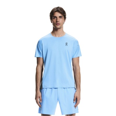 чорапи,за,бягане,всички,чорапи,лека,атлетика,облекла,за,бягане,чорапи,за,бягане,горнища,за,бягане,мъжки,облекла,за,бягане,всички,облекла,за,бягане,on,men's