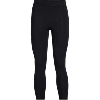 разпродажба,under,armour,дамски,чорапогащи,и,клинове,дамски,панталони,и,къси,панталони,за,тренировка,облекла,за,бягане,клинове,за,бягане,дамски,облекла,за,
