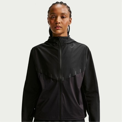 чорапи,за,бягане,всички,чорапи,ученически,якета,разпродажба,nike,дамски,жилетки,дамски,палта,и,якета,размер+,дамски,облекла,размер,лека,атлетика,облекла,за