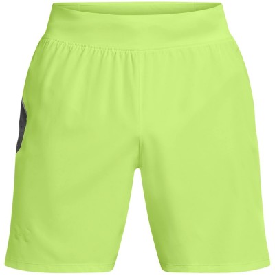 мъжки,къси,панталони,разпродажба,under,armour,мъжки,къси,панталони,лека,атлетика,облекла,за,бягане,къси,панталони,за,бягане,мъжки,облекла,за,бягане,всички,