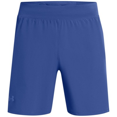 мъжки,къси,панталони,разпродажба,under,armour,мъжки,къси,панталони,мъжки,долнища,размер+,облекла,за,бягане,къси,панталони,за,бягане,мъжки,облекла,за,бягане