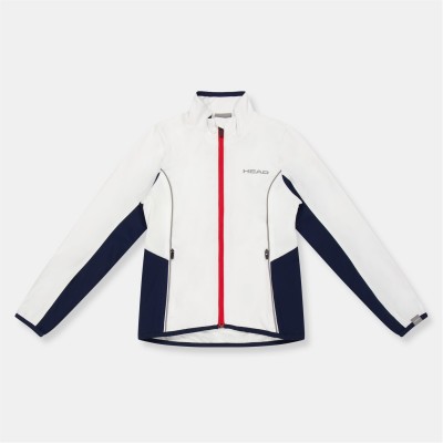 детско,яке,дрехи,за,училище,тенис,в,училище,детски,якета,и,палта,детско,облекло,за,тенис,детски,3/4,панталони,бадминтон,бадминтон,облекла,облекла,за,хокей,