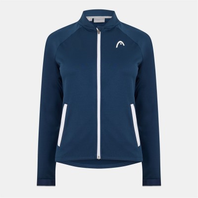 яке,тенис,в,училище,дамски,жилетки,дамски,облекла,за,тенис,дамско,тенис,облекло,бадминтон,бадминтон,облекла,облекла,за,хокей,падел,тенис,скуош,продукти,за,