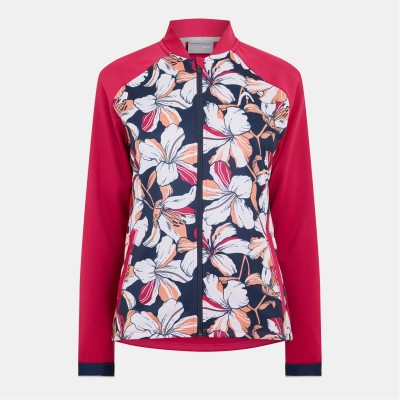 яке,тенис,в,училище,дамски,жилетки,дамски,облекла,за,тенис,дамско,тенис,облекло,бадминтон,бадминтон,облекла,облекла,за,хокей,падел,тенис,скуош,продукти,за,