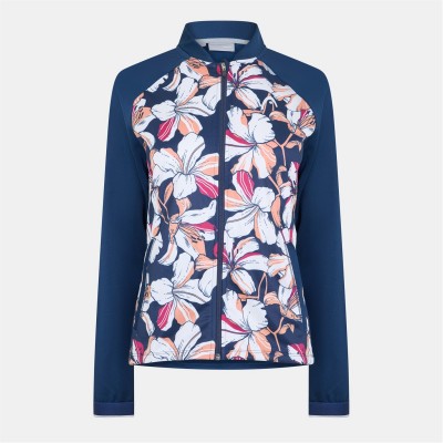 дамско,яке,тенис,в,училище,дамски,жилетки,дамски,облекла,за,тенис,дамско,тенис,облекло,бадминтон,бадминтон,облекла,облекла,за,хокей,падел,тенис,скуош,проду