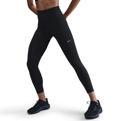 чорапи,за,бягане,всички,чорапи,разпродажба,nike,дамски,чорапогащи,и,клинове,дамски,панталони,и,къси,панталони,за,тренировка,дамски,облекла,размер,лека,атле
