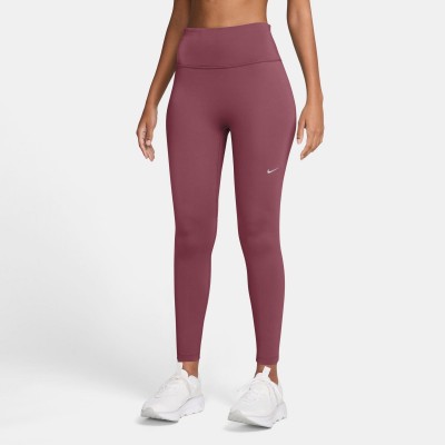 дамски,клин,дамски,чорапогащи,и,клинове,лека,атлетика,nike,tempo,high,waisted,7,8,running,leggings,womens,pink,smoke