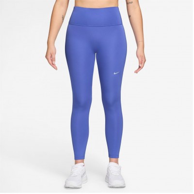 чорапи,за,бягане,всички,чорапи,разпродажба,nike,дамски,чорапогащи,и,клинове,дамски,панталони,и,къси,панталони,за,тренировка,дамски,облекла,размер,лека,атле