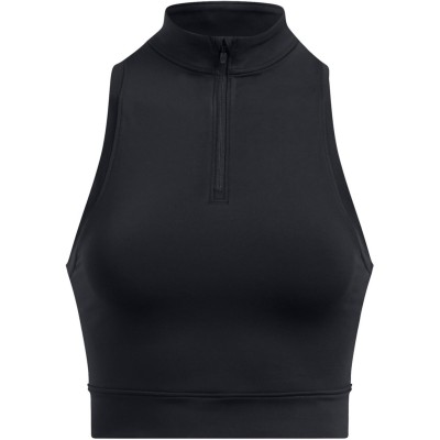 разпродажба,under,armour,дамски,топове,дамски,горнища,размер+,дамски,облекла,размер,лека,атлетика,йога,и,пилатес,облекла,всички,йога,и,пилатес,аксесоари,и,