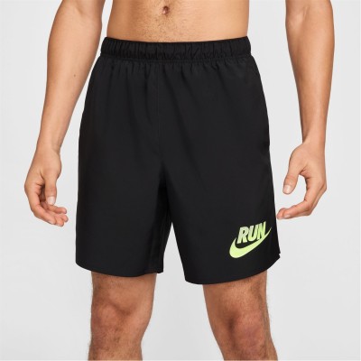 шорти,за,физическо,разпродажба,nike,мъжки,къси,панталони,мъжки,долнища,размер+,лека,атлетика,облекла,за,бягане,къси,панталони,за,бягане,мъжки,облекла,за,бя