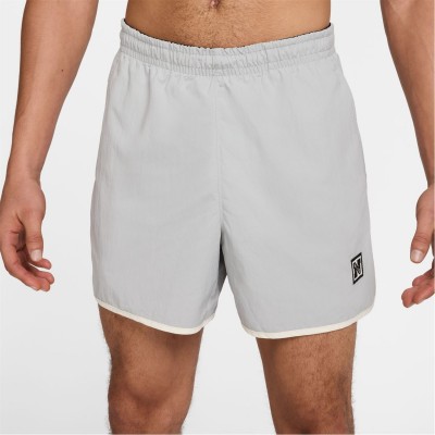 чорапи,за,бягане,всички,чорапи,разпродажба,nike,мъжки,къси,панталони,лека,атлетика,облекла,за,бягане,къси,панталони,за,бягане,чорапи,за,бягане,мъжки,облекл