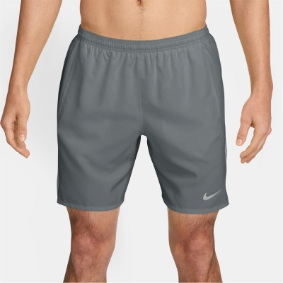 чорапи,за,бягане,всички,чорапи,разпродажба,nike,мъжки,къси,панталони,мъжки,долнища,размер+,лека,атлетика,облекла,за,бягане,къси,панталони,за,бягане,чорапи,