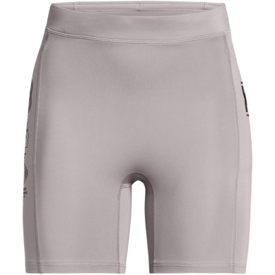 къси,панталони,разпродажба,under,armour,дамски,къси,панталони,дамски,панталони,и,къси,панталони,за,тренировка,облекла,за,бягане,къси,панталони,за,бягане,да